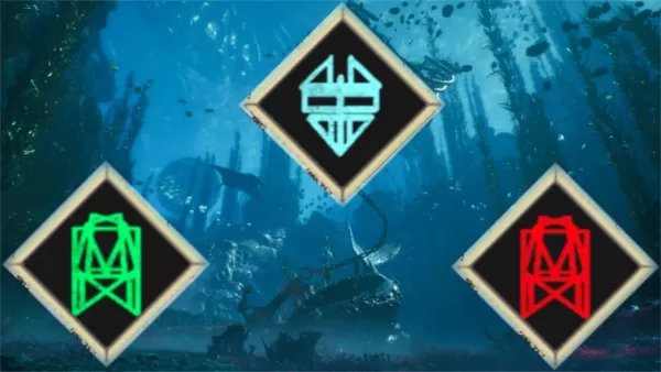 Early Game Pictos in Expedition 33