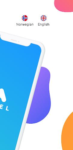 Abel应用截图第1张