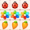 Zen Link - Tile Game