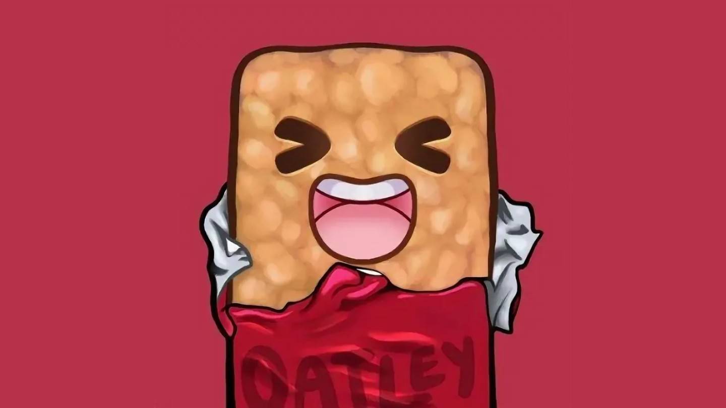 奧特利