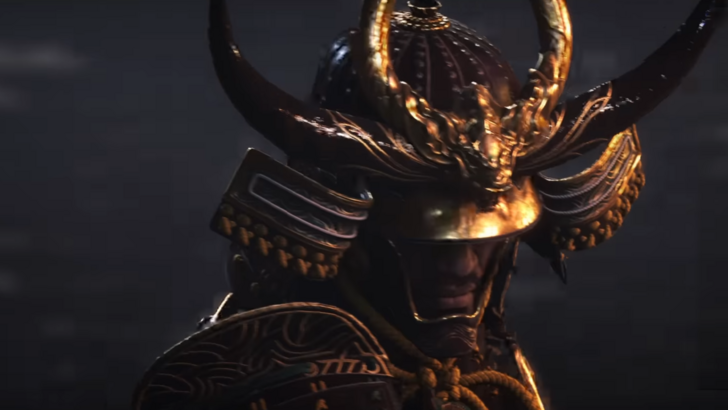 Assassin's Creed Shadows Offers 30-40 Hour Main Campaign with New Game+ in Development