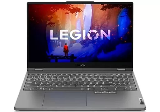 https://img.xc122.com/uploads/99/681ea52d5a2a8.webp