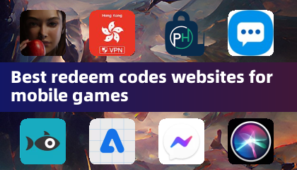 Melhores sites para resgatar códigos de jogos para celulares